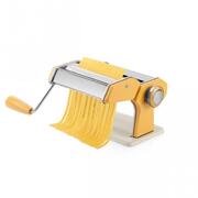 ������� ��� ������������� ���������� ������� Delicia 36�19�15�� 630872