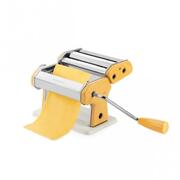 ������� ��� ������������� ���������� ������� Delicia 36�19�15�� 630872