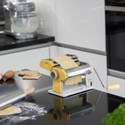 ������� ��� ������������� ���������� ������� Delicia 36�19�15�� 630872