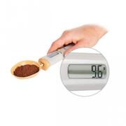 ������������ ����������� ����� Delicia 23�� 634556