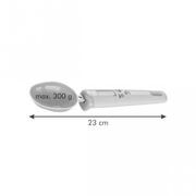 ������������ ����������� ����� Delicia 23�� 634556