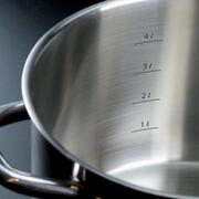 ����� ������ President 780210