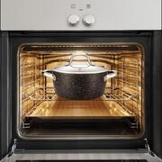 �������� �� ������� President Stone 28�28�� 780358