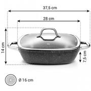 �������� �� ������� President Stone 28�28�� 780358