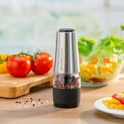 �������� ��� ������ ������������� 2�1 President 18�� 659562