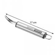 �������� GrandCHEF 17�� 428241