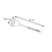 ���������'���� GrandCHEF 31�� 428284