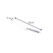 ������� ���������� GrandCHEF 36�� 428290