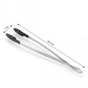 ����� ��� ������� GrandCHEF 42,5�� 428727