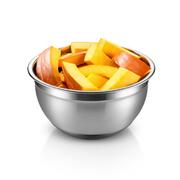 ����� � ������� GrandCHEF 22�� 428601