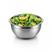 ����� � ������� GrandCHEF 22�� 428601