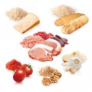 ��������� Handy 27�19�13�� 643586