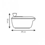 ������� ��� ������ Handy 29�� 643590