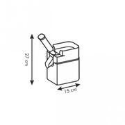 �������������� ��� �������� �������� Handy 27�� 643630