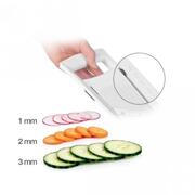 ������ ��� ������ ���������� Handy 28�� 643852