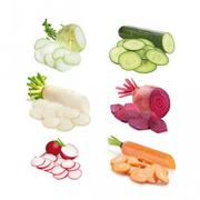 ������ ��� ������ ���������� Handy 28�� 643852