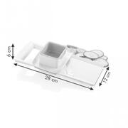 ������ ��� ������ ���������� Handy 28�� 643852