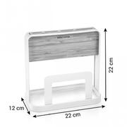 ϳ������� ��� ���� �� ����� Online 22�� 900893