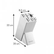 ��������� ��� ����� Noblesse 20�8,5�22�� 869512