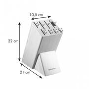 ��������� ��� ����� Noblesse 21�10,5�22�� 869514