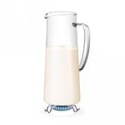 ������ � ������� Teo 1� 646616