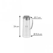 ������ � ������� Teo 1� 646616