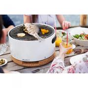 ���������� ����� 35��. 2415600