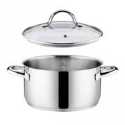 ����� ������ Ambition 716410