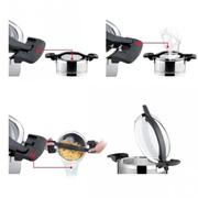 ����� ������ Ultima 780610