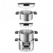 ����� ������ Compact 779610