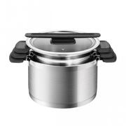 ����� ������ Compact 779610