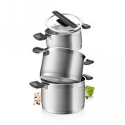 ����� ������ Compact 779610