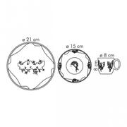 ����� ������� ������ Bambini ��� 667950