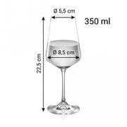 ����� ������� ��� ���� Giorgio 350�� 695912