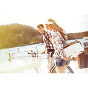 ���������� ����� 35��. 2415601