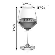 ���� ������� ��� ���� Giorgio 570�� 695914