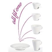 ������ ������������� All Fit One 13�� 387550