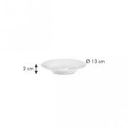 ������ ������������� All Fit One 13�� 387550