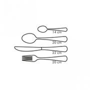 ����� �������� �������� Classic 6/24 391406