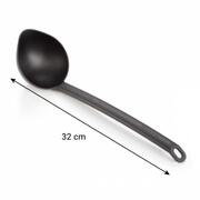 �������� Space Line 32�� 638013