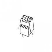 ϳ������� ��� ���� Woody 21�10�17�� 869508