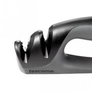 ������� ������������ Precioso 16,5�� 881268