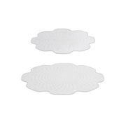 ����� ������ ���������� 4FOOD 17/23�� 897110