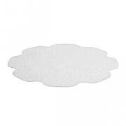 ������ ���������� 4FOOD 30�� 897114