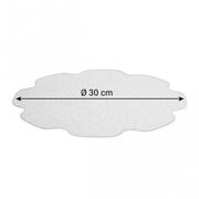 ������ ���������� 4FOOD 30�� 897114