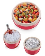 ������ ��� ��� Family Colori 2,5� 310541