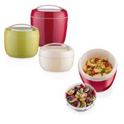 ������ ��� ��� Family Colori 2,5� 310541