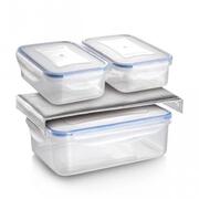 ����� ����������� � ����������� Freshbox 2,5� 892246