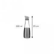 ������� ��� ����� Vitamino 500�� 642773