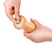 �������� ��� ����� � ���� Virgo Wood 14�� 658220